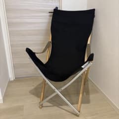  peak Take！ チェア ブラック雪峰祭　2020秋 スノーピーク 雪峰祭2020秋 詳細情報！！ ｜ スノーピークストア ヒマラヤ