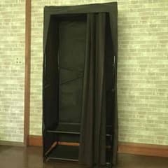 ニトリ ワードローブのサムネイル