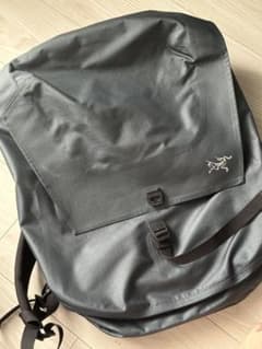 ARC'TERYX アークテリクス GRANVILLE グランヴィルのサムネイル