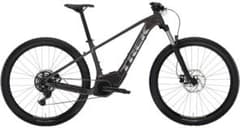 TREK 전동 산악 자전거 e-MTB MARLIN +6