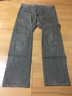 カールヘルム メンズパンツのサムネイル