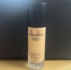 bareMinerals/ベアプロ24HR リキッドファンデーションのサムネイル