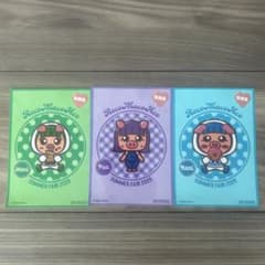 ろこまこあこ　ブロマイド　65枚セット ろこまこあこ ブロマイド 65枚セット Amazon.co.jp: ろこまこ