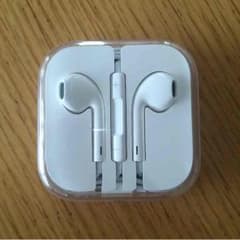 iPhone5s 正規品のサムネイル