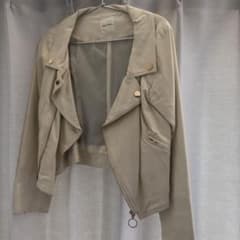 レディアゼルのサムネイル