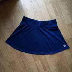 フィラ（FILA）スコートのサムネイル