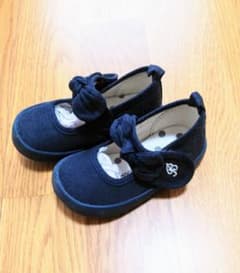 BeBe フォーマル　新品未使用のサムネイル