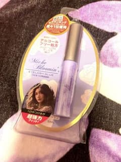 ミッシュブルーミン アイラッシュグルーのサムネイル
