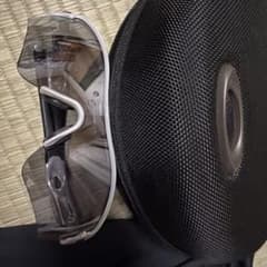 Oakleyスポーツサングラスのサムネイル