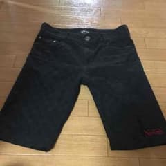 専用のサムネイル