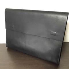 m0851 LARGE CLUTCE クラッチバックのサムネイル