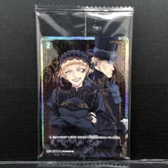 キャンティ　チャレンジ戦プロモ　3枚セット 39○コナンカード キャンティ チャレンジ戦 プロモ 未開封 KM0512-2 名探偵コナンカードゲーム