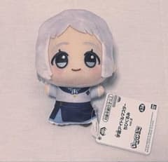 m56993424501_1.jpg?1748951829