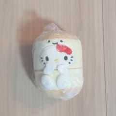 サンリオ にっこりーノ ハローキティ×パンケーキ