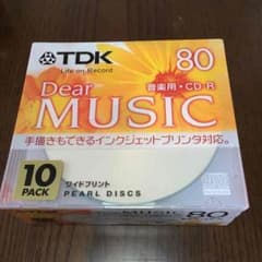 JYさん追加料金のサムネイル