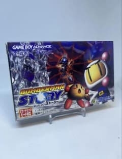 m56994516646_1.jpg?1746527577