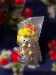 NiziU NIZOO つまんでつなげてますこっと でらっくす！のサムネイル