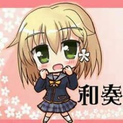りんね様専用 プレイマットのサムネイル