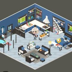 LINEPLAYデータのサムネイル