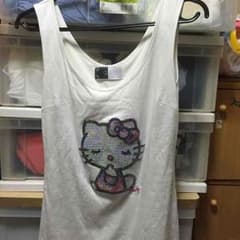 Rady キティワンピースのサムネイル
