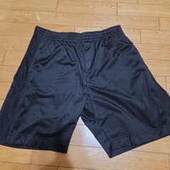 Supreme Tear Away Snap Shorts シュプリームのサムネイル