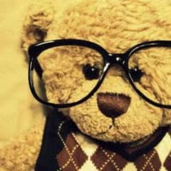 みき様専用。のサムネイル