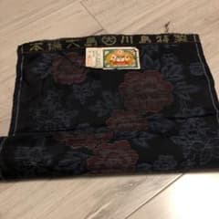 大島反物のサムネイル