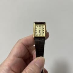 【電池交換済】SEIKO セイコー 1400-6820 ヴィンテージ 腕時計 m56995698755_1.jpg?1786354889