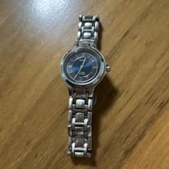 美品　CITIZEN EXCEED エコドライブ　A930-H19021のサムネイル
