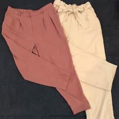 りゅうちゃん★様専用  UNIQLO、GUセット売り☆マタニティにも！のサムネイル