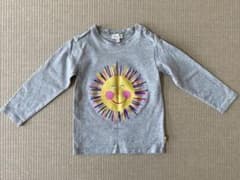 Paul Smith BABY 長袖Tシャツ 90cmのサムネイル