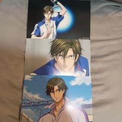 m56996872467_1.jpg?1754581450