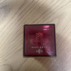 Yves Saint Laurent Baby Doll 7.5mlのサムネイル