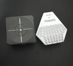 XIM MATRIX p5 mate - メルカリ