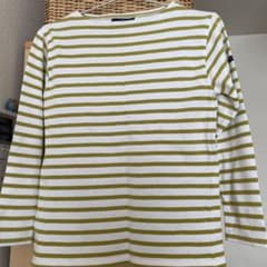 専用のサムネイル