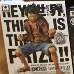 koukiti様専用フィギュアのサムネイル