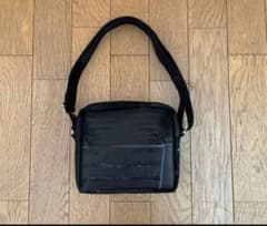 luisa cevese ショルダーバッグのサムネイル