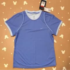 NIKE スポーツウエア レディース Tシャツのサムネイル