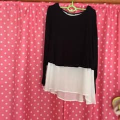 ari♪様専用♡のサムネイル