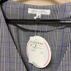 THE SHOP TK コートのサムネイル