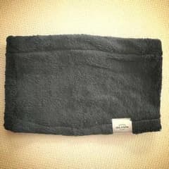 たけお様専用 BEAMS ネックウォーマーのサムネイル