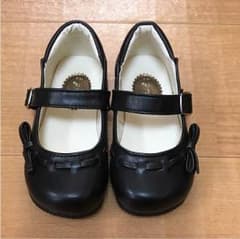 babywitch☆様専用のサムネイル