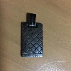 GUCCI ネックレス トップのサムネイル