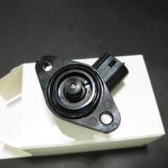 13420-16HA1 互換 アドレス v125 ソレノイドバルブのサムネイル