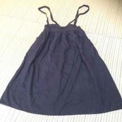 aiko♡さん専用のサムネイル