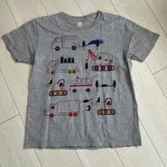 グラニフ　Tシャツのサムネイル
