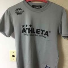アスレタ プラクティスシャツのサムネイル