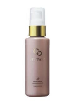 【3/24販売終了】 fit twin美容液100ml定価¥13,200【新品】のサムネイル