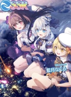 m57001697366_1.jpg?1732773784