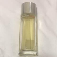 CLINIQUE ハッピーオードパルファム50mLのサムネイル